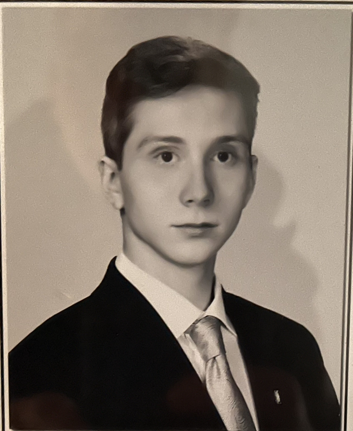 picture that wont load for some reason :(