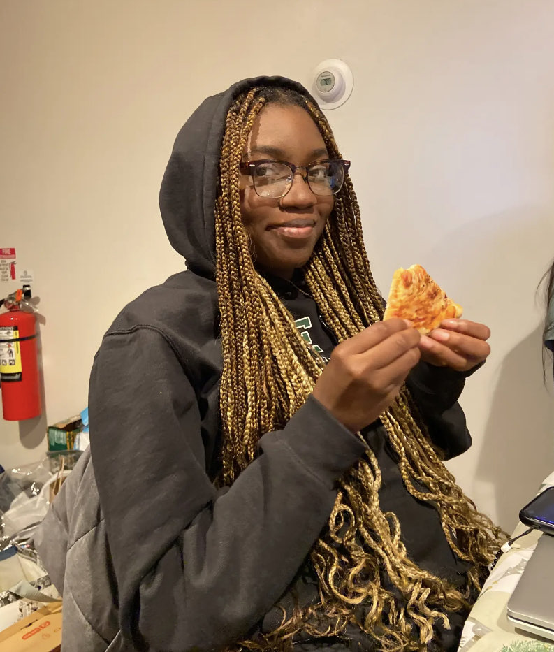 picture that wont load for some reason :(