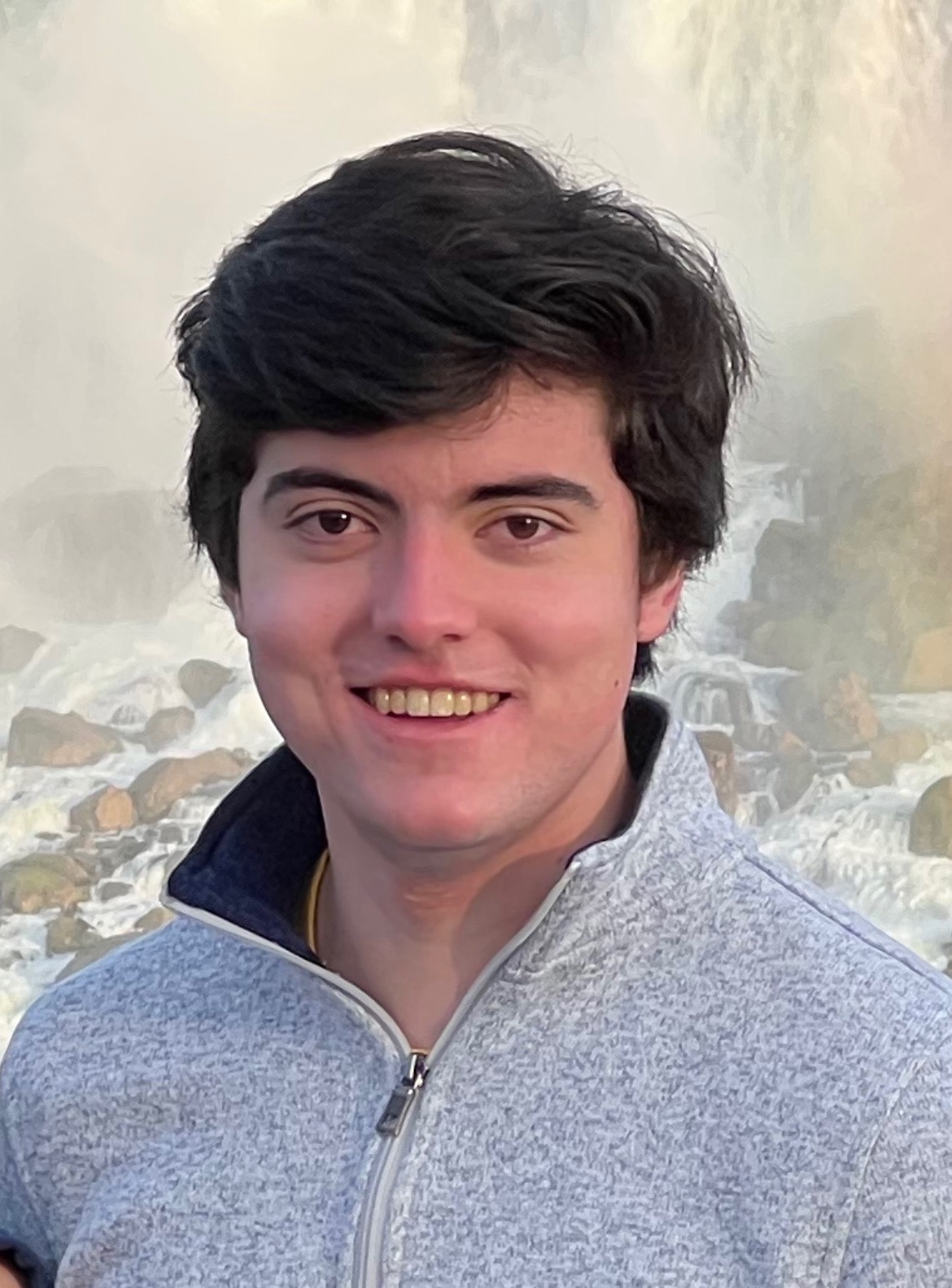 picture that wont load for some reason :(