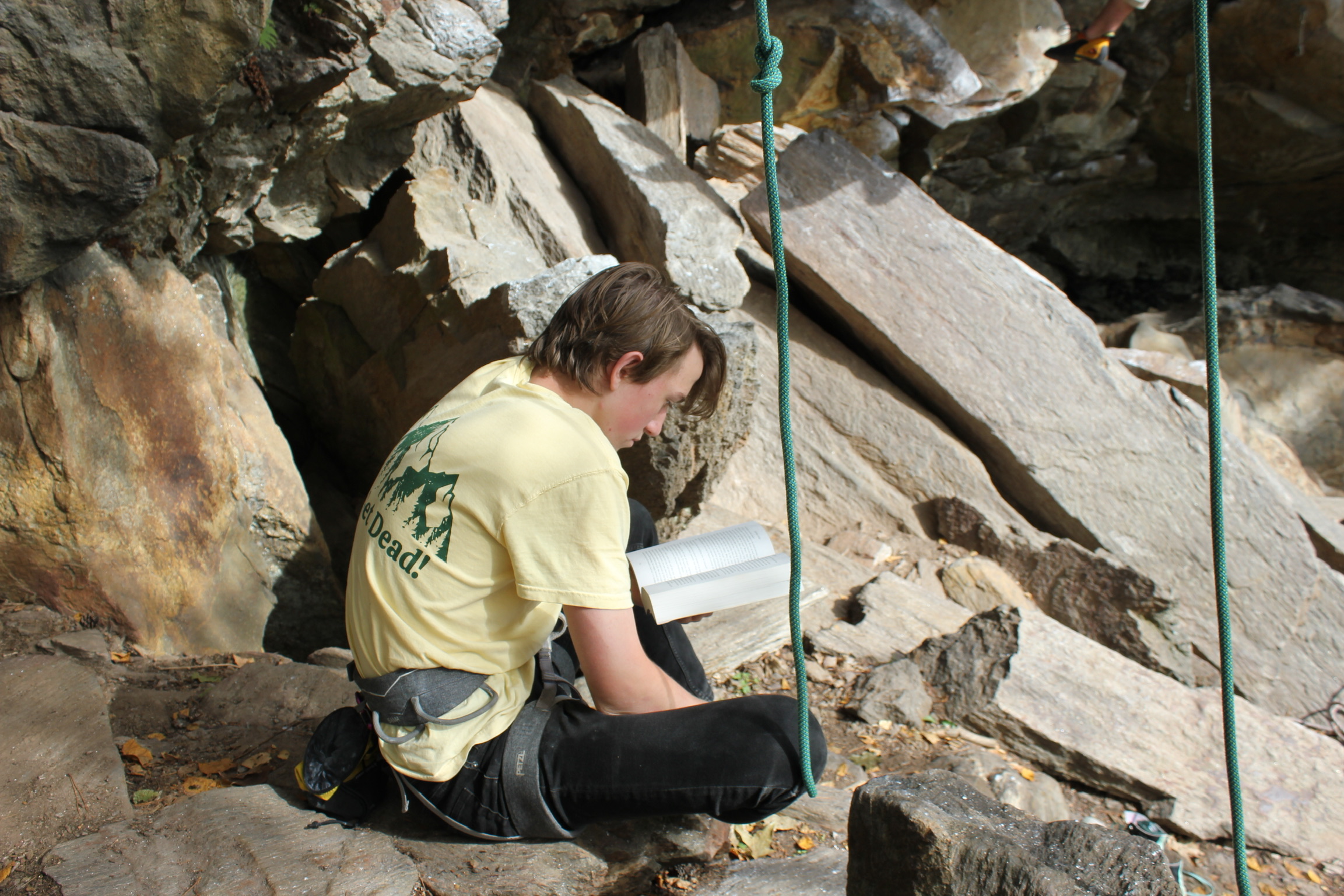 picture that wont load for some reason :(