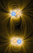 Van der Waals