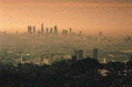 Aerosols Example - Smog
