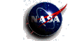 -NASA-