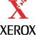-Xerox-