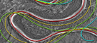 Sediment Transport in Rivers