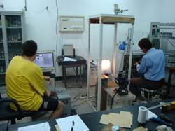 Description: Description: Description: Description: Description: DSC02404.JPG