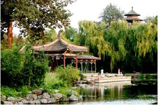 Description: E:\REU\ires_china\china11\Beijing\Tsinghua_University\Tsinghua_University_files\image001.jpg
