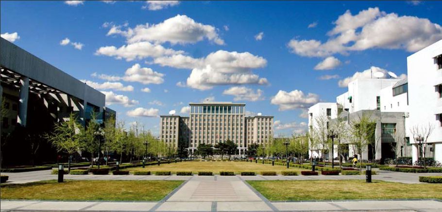 Description: E:\REU\ires_china\china11\Beijing\Tsinghua_University\Tsinghua_University_files\image004.jpg