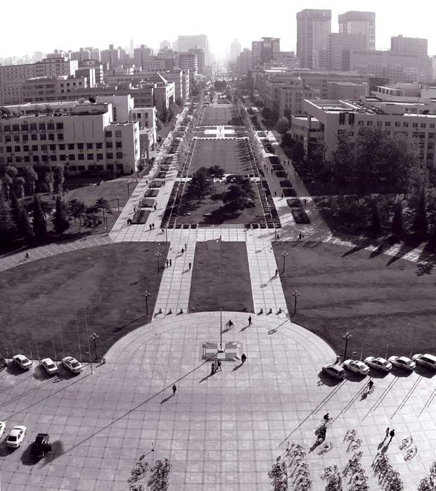 Description: E:\REU\ires_china\china11\Beijing\Tsinghua_University\Tsinghua_University_files\image005.jpg
