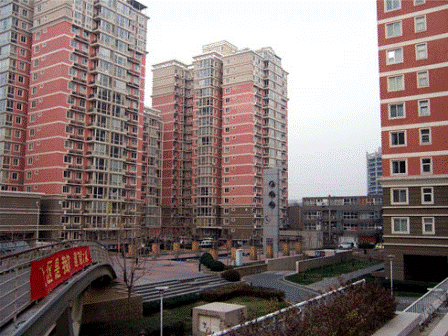 Description: Description: http://www.ebeijing.gov.cn/feature_2/ResidinginBeijing/PopularNeighborhoods/W020090518598951759398.gif