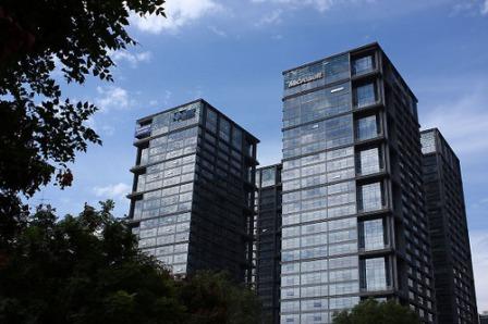 Description: Description: http://upload.wikimedia.org/wikipedia/commons/a/a5/Microsoft,_Wudaokou,_Beijing.jpg