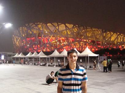 Description: Description: DSC00814