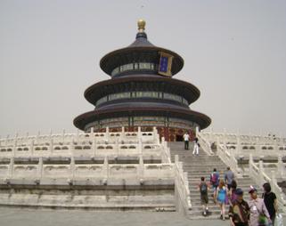DSC00130