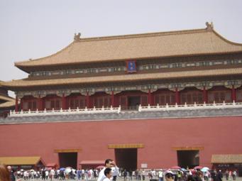 DSC00110