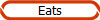 Eats