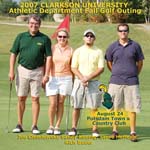 Joe Cmielewski, Sandy Koenig, Steve Hefferle, Rich Bauer
