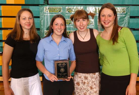 TeamGPAWomenNordicSki