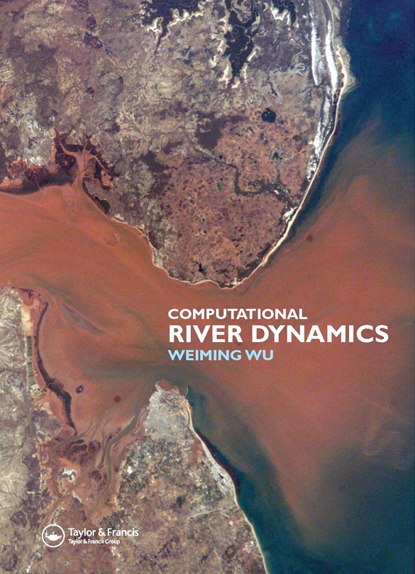 river_dynamics